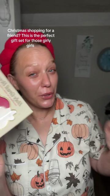 @beck444_
