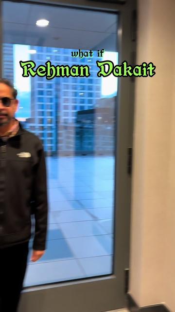 @Karthik Malyala