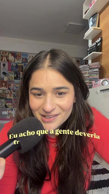 @It falida