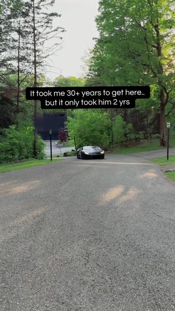 @Sal