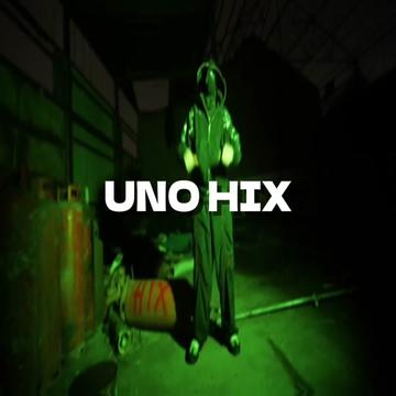 @Hixor