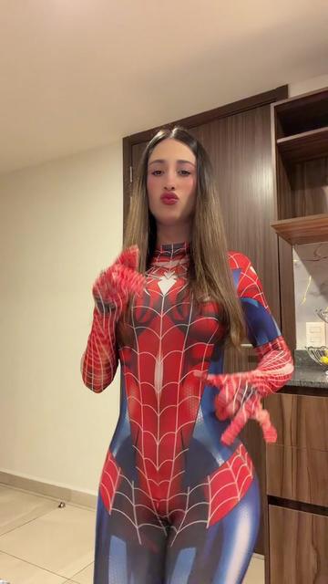 @marivic cardenas 🍒