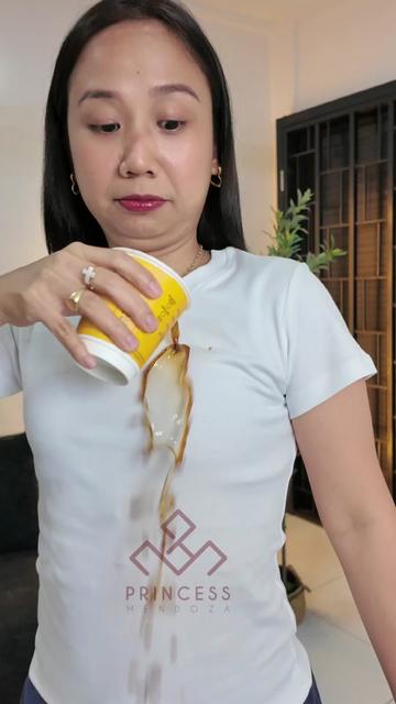 @Princess Mendoza