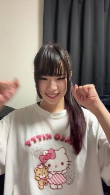 @ちなつ