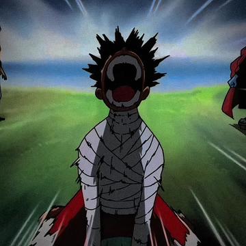 @Shadow