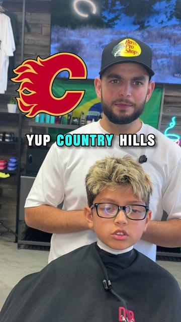 @rickyschair
