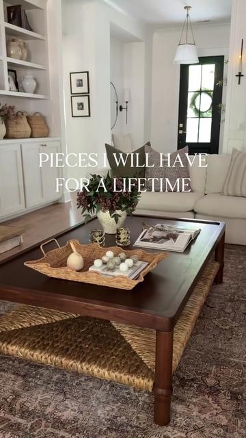 @Melissa Coryell | Coryell Home