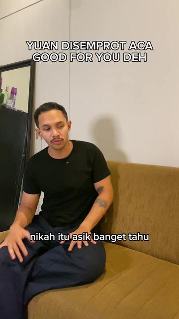 @Bobi