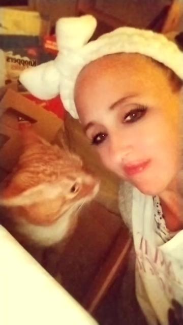 @Ava Animal 🩷🐾🩷