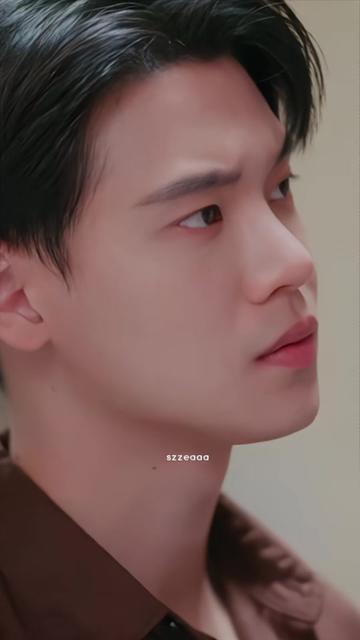 @zeee🌷
