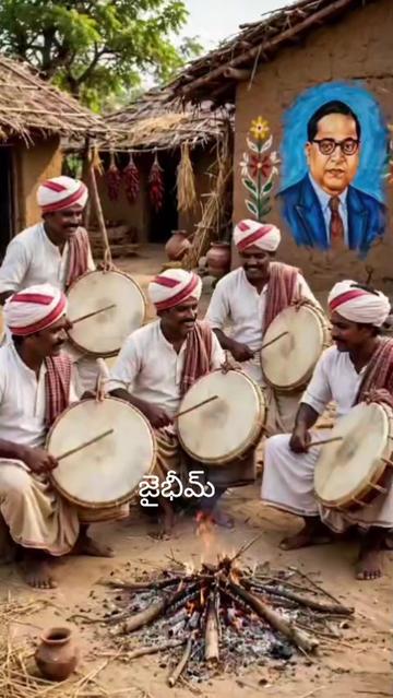 @యేసయ్య 🥀51