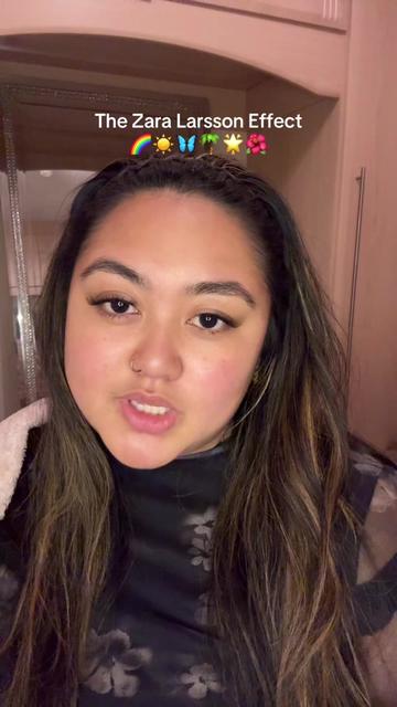 @houseoflili13