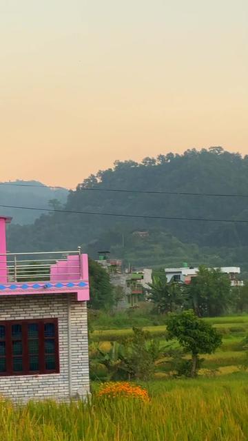 @मेरो हिरो राज🇳🇵