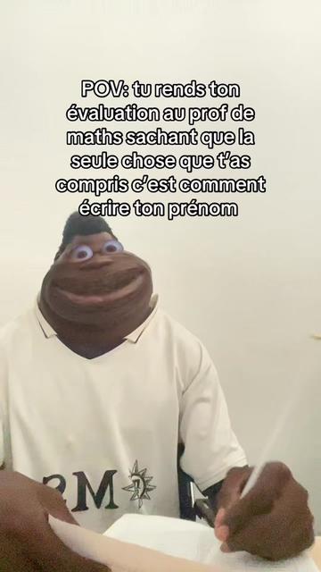 @LauRire🇧🇯🇫🇷