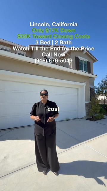 @Akta | Family Realtor®