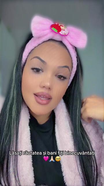 @🧸🖤Deny_Denysaa🖤🧸