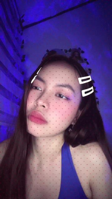 @Christy