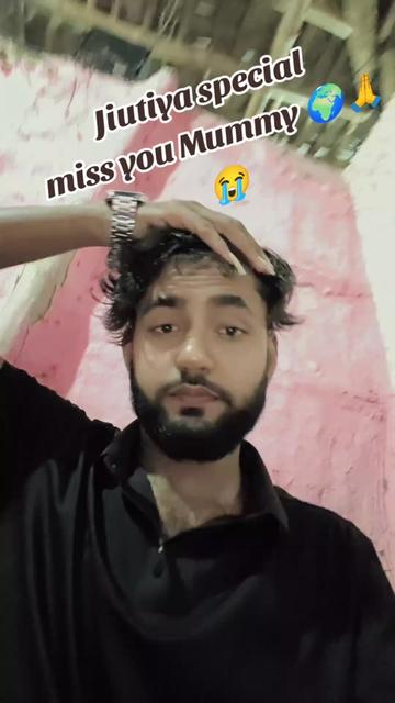 @RISTA KHATAM๐๐↔๏ธ๐ค
