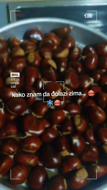@jasna_kangoo_mrvica