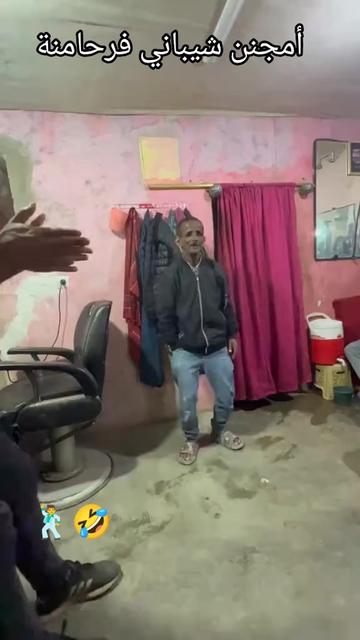 @chak chabani 🇮🇹⚓💰شكشباني