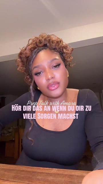 @Amarachi 💓