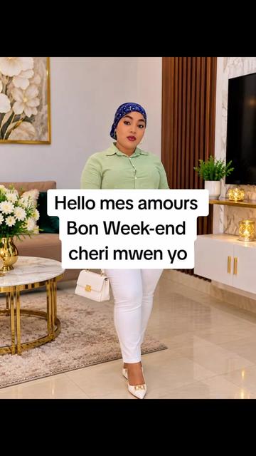 @abondance divine 8 octobre♎️
