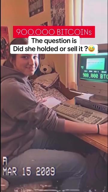 @MemeLand