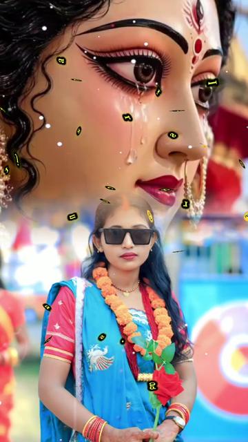 @Rockey yadav
