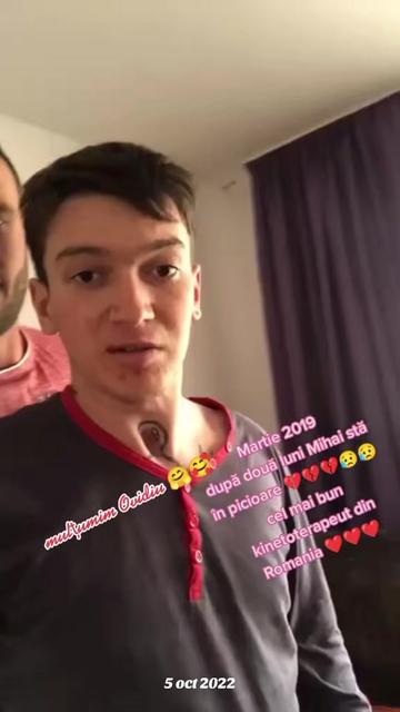 @Ana Anastasia Burian