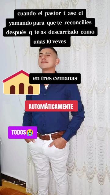 @🇳🇮🛡️flakito⚔️🇪🇸#1