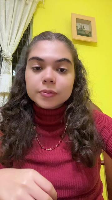 @jennteinforma