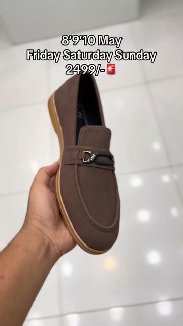 @glamstore411