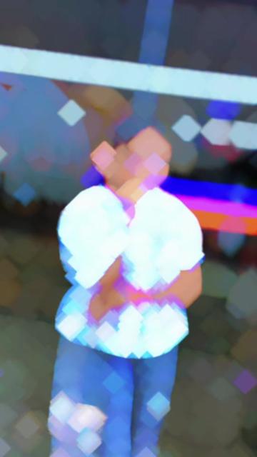 @๐๐๐๐๐๐๐ ๐๐
ฐ๐๐๐๐๏ธ