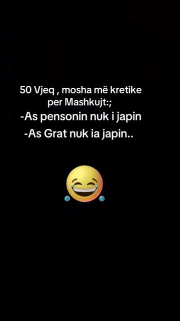 @ZemraM&euml;Kujton🤗❤️