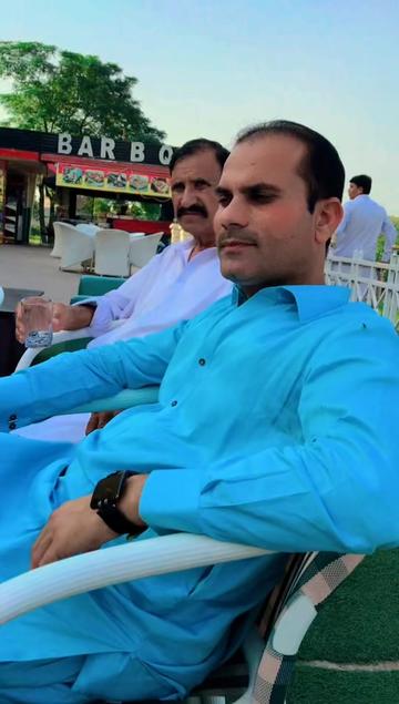 @🌹🌹.EJAZ AHMAD🌹🌹