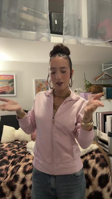 @A&rsquo;