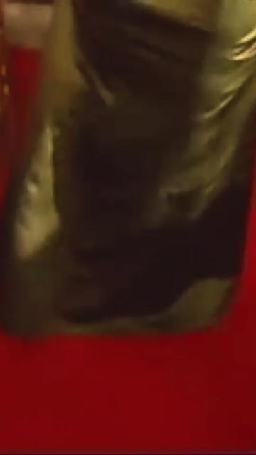 @MirtaRenee5