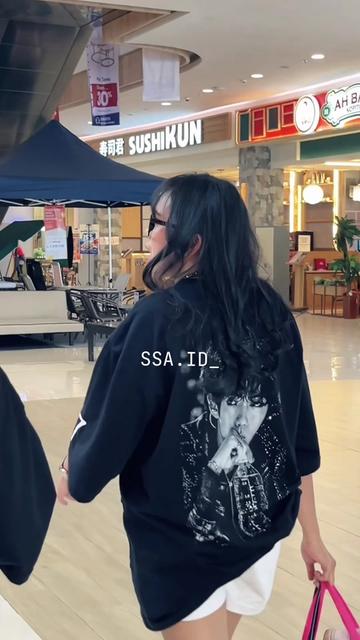 @SSA.ID_