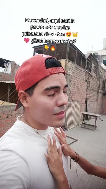 @GERARDO🐦&zwj;🔥 CARPIO👽
