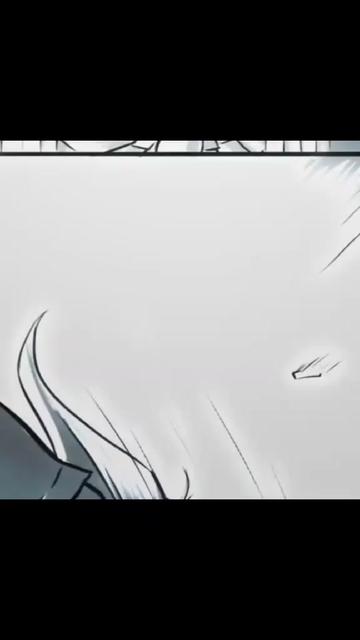 @WarMaster