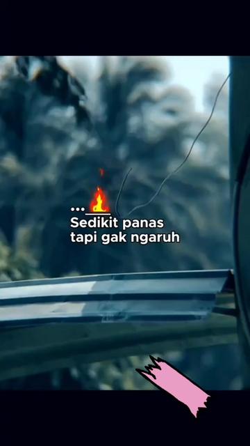 @Babana Aldi Maulana As