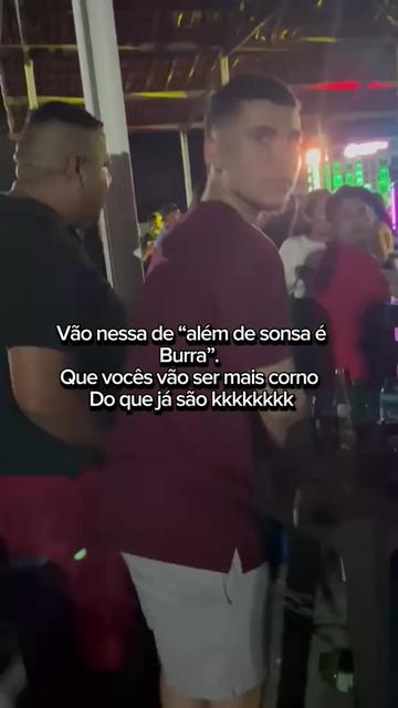 @Jotav.xs