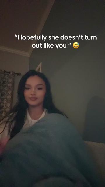 @Alicia