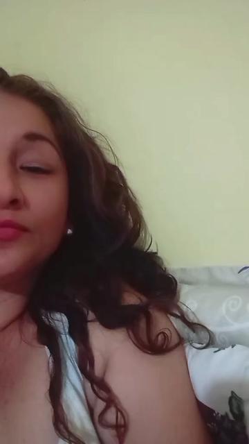 @Angelica Cevallos
