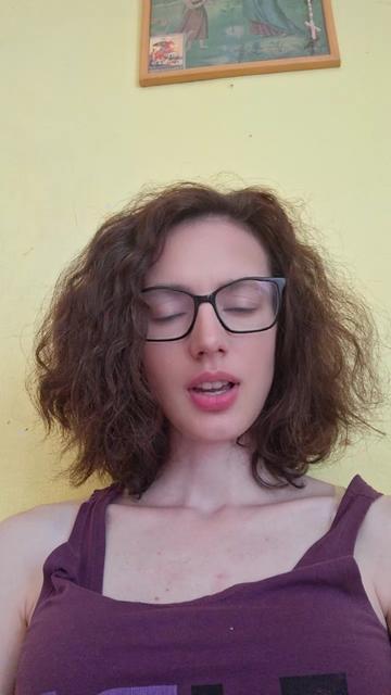 @Bria Adeline