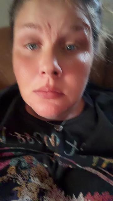 @RochelleKippes$$
