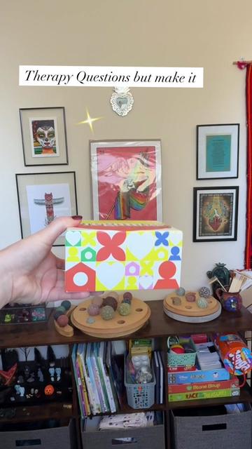 @Fluent_in_PlayTherapy