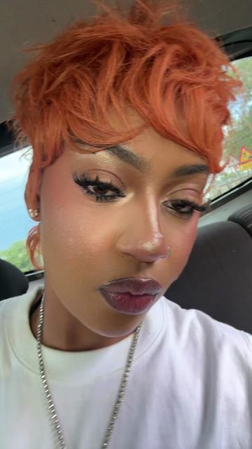 @Solange 🫦