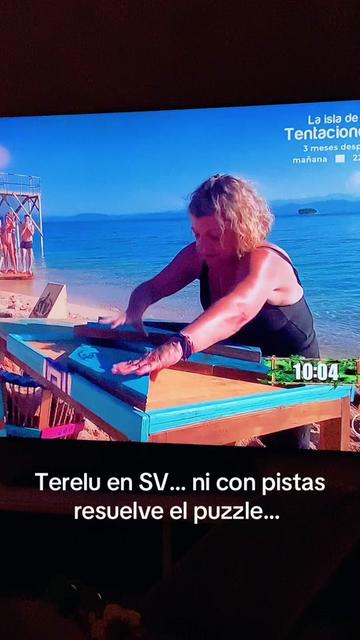 @Belén
