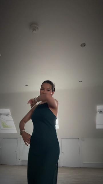 @anu_waiba